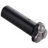 JQUAL Electric Razor for Men, Electric Shaver Dry Wet Shavers IPX7 Waterproof Beard Trimmer Trimer Cutter Triple Blade For Men Razor Machine view 3