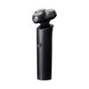 JQUAL Electric Razor for Men, Electric Shaver For Men Dry Wet Shaver Razors Beard Trimmer Rechargeable Waterproof Washable Fast Charge view 1