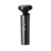 JQUAL Electric Razor for Men, Electric Shaver For Men Electr Shaver 3 Head Razor Waterproof Shaving Machine Rechargeable Beard Trimmer For Man view 1