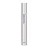 CAFFIA Ear, Nose & Brow Trimmer Clipper Painless Nose Hair Detail Trimmer for Men & Women, Battery Operated Electric Groomer, Easy Cleaning Waterproof Painless Facial Hair Remover view 1