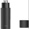 CAFFIA Nose and Ear Hair Trimmer  Wet/Dry, Easy to Clean view 1