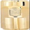 CAFFIA Electric Facial & Body Trimmer, Wet & Dry - for Eyebrow, Legs, Nose & Ear Hair Removal - Painless for Women and Men view 1