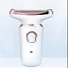 CAFFIA 4-in-1 Hair Remover for Women Electric Razor Bikini Trimmer for Legs Arms Nose Armpits view 1
