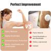 Libre 2 Sensor Covers Waterproof - 40 Packs Freestyle Libre 2 Sensor Patches, Breathable Libre Sensor Cover Adhesive Patches, CGM Patches by YOUSHARES (Beige) view 4
