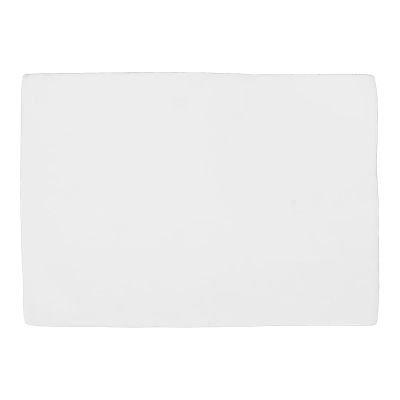 Abdominal Compression Board,Extra Thick Super Soft Lipo Foam Board,Post Surgery Liposuction Waist Belly Wrap Board for Arms Chin Abdomen