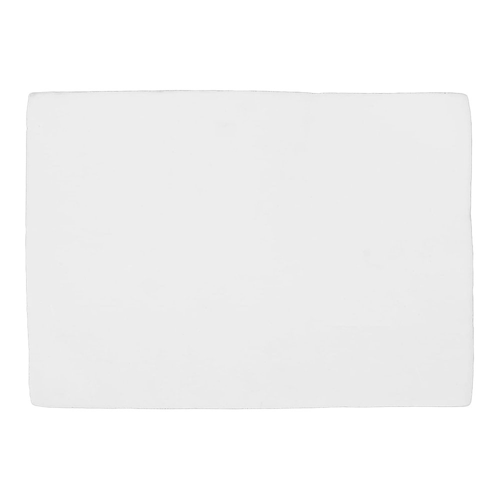 Abdominal Compression Board,Extra Thick Super Soft Lipo Foam Board,Post Surgery Liposuction Waist Belly Wrap Board for Arms Chin Abdomen