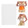 Abdominal Compression Board,Extra Thick Super Soft Lipo Foam Board,Post Surgery Liposuction Waist Belly Wrap Board for Arms Chin Abdomen view 2
