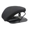 Samnuerly Portable Lifting Seat Assist Cushion, Chair Lift And Sofa Stand Assist, Ideal for Use on Various Chairs Sofas Indoors/Outdoors,Black view 1