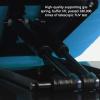 Samnuerly Portable Lifting Seat Assist Cushion, Chair Lift And Sofa Stand Assist, Ideal for Use on Various Chairs Sofas Indoors/Outdoors,Black view 4