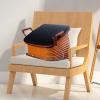Samnuerly Portable Lifting Seat, Chair Lift And Sofa Stand Assist, Support Up To 150Kg Elderly&Handicap Or Disabled That Is Also Self-Powered view 1