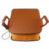 Samnuerly Portable Lifting Seat, Chair Lift And Sofa Stand Assist, Support Up To 150Kg Elderly&Handicap Or Disabled That Is Also Self-Powered view 3