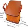 Samnuerly Portable Lifting Seat, Chair Lift And Sofa Stand Assist, Support Up To 150Kg Elderly&Handicap Or Disabled That Is Also Self-Powered view 4