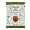 Chilli Flakes - Genuine Scotch Bonnet Flakes - 25g view 1