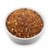 Chilli Flakes - Genuine Scotch Bonnet Flakes - 25g view 2