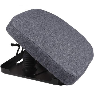 Samnuerly Easy Lift Assist Cushion - Sofa Lifting Cushion Seat Pad with Rising Aid - Portable Lifting Assist Chair for Seniors & Disabled (Sofa Lifting Assist Chair) (Sofa Lifting Assist Chair)