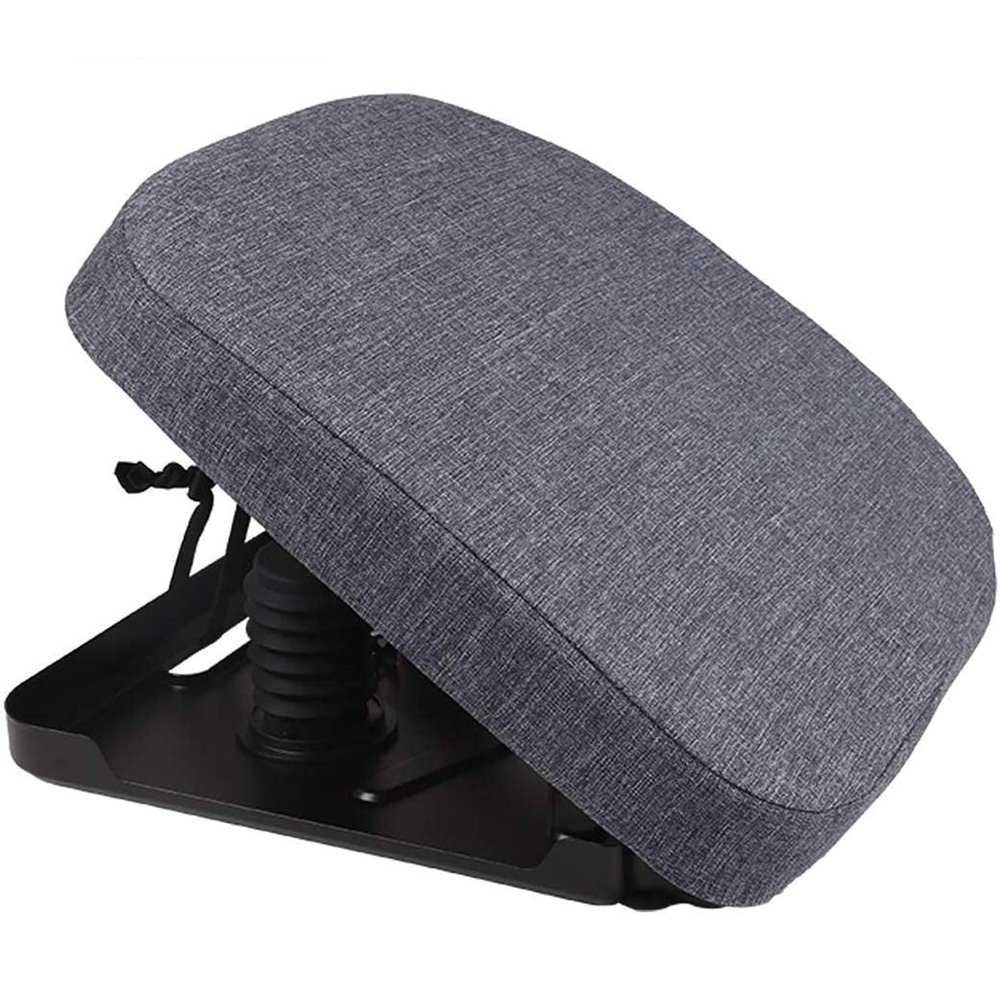 Samnuerly Easy Lift Assist Cushion - Sofa Lifting Cushion Seat Pad with Rising Aid - Portable Lifting Assist Chair for Seniors & Disabled (Sofa Lifting Assist Chair) (Sofa Lifting Assist Chair)