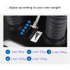Samnuerly Easy Lift Assist Cushion - Sofa Lifting Cushion Seat Pad with Rising Aid - Portable Lifting Assist Chair for Seniors & Disabled (Sofa Lifting Assist Chair) (Sofa Lifting Assist Chair) view 4