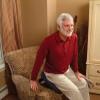 Samnuerly Portable Seat Lifter Elderly Power Cushion Sofa Support Pad Lift Chair view 3