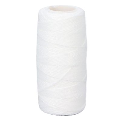 Electric Facial Hair Remover Thread, Cotton Thread for Epilator, Replacement Thread for Face Threading Machine, Hair Removal Wire