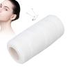Electric Facial Hair Remover Thread, Cotton Thread for Epilator, Replacement Thread for Face Threading Machine, Hair Removal Wire view 2