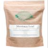 Herba Organica Moringa Leaf | Moringa Oleifera | All-Natural | Pure Moringa Leaves (50g) view 1