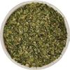 Herba Organica Moringa Leaf | Moringa Oleifera | All-Natural | Pure Moringa Leaves (50g) view 2