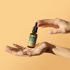 Primal Vitamin D3 & K2 Drops by Primal Harvest - Nutritional multivitamin with MCT Oil, Liquid Vitamin with Dropper Bottle, for Men and Women, 980 Drops (1 Pack) view 4
