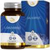 LN Lactobacillus Salivarius | 90 Lactobacillus Salivarius Probiotic Capsules - 5 Billion CFU L-Salivarius per Capsule | Non-GMO, Gluten & Allergen Free | Manufactured in The UK view 1
