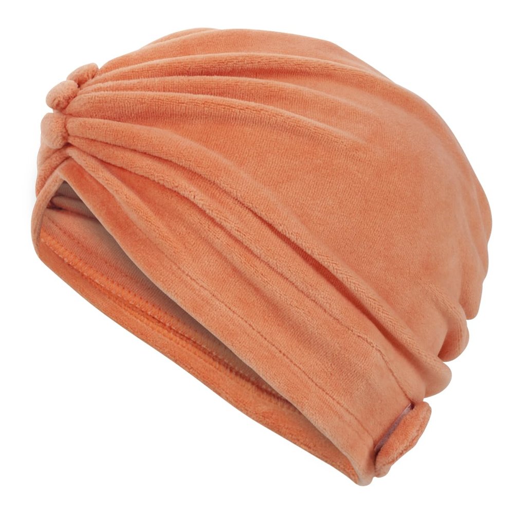 Fashy 3824 Women's Aprs & Sauna, Apricot