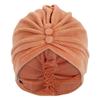 Fashy 3824 Women's Aprs & Sauna, Apricot view 2