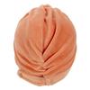 Fashy 3824 Women's Aprs & Sauna, Apricot view 3