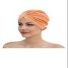 Fashy 3824 Women's Aprs & Sauna, Apricot view 4