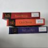 Slimming World HiFi Bars 3 Boxes (Peanut Butter, Choc Orange, Fruit & Nut, Flavours) by TBD365 GIFFTING view 2