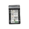 Herbal Blend Mix 101 v2 Fine Artisanal Ground Flower & Leaf 100% Stalk Free Chopped Ground Sieved Triple Filtered Dried Botanical Flowers Petals & Leaves Hurley Herbals 15g view 1