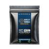 Herbal Blend Ancestral Cleanse - Fine Artisanal Ground Flower/Leaf Tea & Aromatherapy *Updated Mix 101 V2 15g view 1
