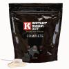 Instant Knockout Complete Shred - Meal Replacement Shake - Vanilla - High-Protein, Vitamin-Enriched, Nutritionally Complete - 14 Servings view 1