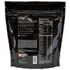 Instant Knockout Complete Shred - Meal Replacement Shake - Vanilla - High-Protein, Vitamin-Enriched, Nutritionally Complete - 14 Servings view 2