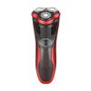 JQUAL Electric Razor for Men, 3D Electric Shaver For Men Wet Dry Beard Bald Head Electric Razor Rechargeable Facial Shaving Machine view 1
