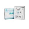 Dentistry Teeth Whitening Bleaching view 1