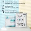 Dentistry Teeth Whitening Bleaching view 2