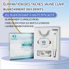 Dentistry Teeth Whitening Bleaching view 4