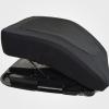 Samnuerly Electric Uplift Seat Assist Cushion, Portable Lift And Sofa Stand Assist, Self-Powered Memory Foam Cushion Built-in Handle, Support Up to 125KG view 1