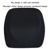 Samnuerly Electric Uplift Seat Assist Cushion, Portable Lift And Sofa Stand Assist, Self-Powered Memory Foam Cushion Built-in Handle, Support Up to 125KG view 3