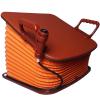 Samnuerly Portable Assist Cushion Lifting Seat with Support Up to 150kg, Electric Uplift Seat Assist Cushion with Carry Handles,for Elderly&Handicap, or Disabled view 1