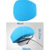 Samnuerly Portable Lifting Seat Assist Cushion, Chair Lift And Sofa Stand Assist, Ideal for Use on Various Chairs Sofas Indoors/Outdoors,Blue view 3