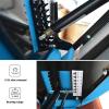 Samnuerly Electric Seat Assist Lift Cushion, Household Automatic Lift Chair, Electric Lift Seats and Sofa Support Assist, Elderly standing aid view 3
