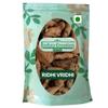 India's Creation Ridhi Vridhi-Habenaria Intermedia-Vriddhi-Riddhi-Jadi Booti (100 Gram) view 1