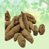 India's Creation Ridhi Vridhi-Habenaria Intermedia-Vriddhi-Riddhi-Jadi Booti (100 Gram) view 2