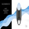 Colloidal Silver Water Generator LUMIREE view 2