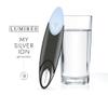 Colloidal Silver Water Generator LUMIREE view 3
